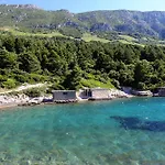 Lejlighed Family Friendly Seaside Dingac - Borak, Peljesac - 18065 *