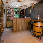 Family Friendly Seaside Dingac - Borak, Peljesac - 18065 Lejlighed