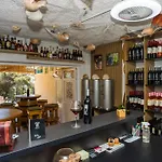 Family Friendly Seaside Dingac - Borak, Peljesac - 18065 *