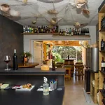 Family Friendly Seaside Dingac - Borak, Peljesac - 18065