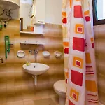 Family Friendly Seaside Dingac - Borak, Peljesac - 18065 Apartment *