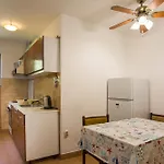 Family Friendly Seaside Dingac - Borak, Peljesac - 18065 Potomje
