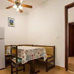 Lejlighed Family Friendly Seaside Dingac - Borak, Peljesac - 18065 Potomje