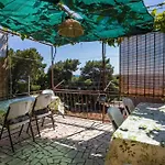Family Friendly Seaside Dingac - Borak, Peljesac - 18065 Potomje