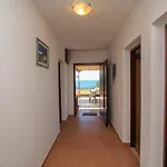 Apartment Family Friendly Seaside Dingac - Borak, Peljesac - 18065 Potomje