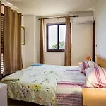 Family Friendly Seaside Dingac - Borak, Peljesac - 18065 Apartment Potomje