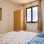 Family Friendly Seaside Dingac - Borak, Peljesac - 18065 Apartment *