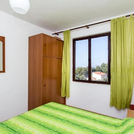 Family Friendly Seaside Dingac - Borak, Peljesac - 18065 Potomje