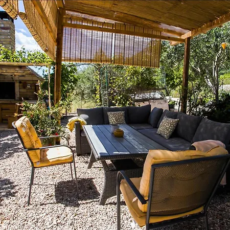 Apartamento Family Friendly Seaside Dingac - Borak, Peljesac - 18065 Potomje