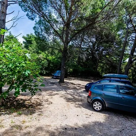 Family Friendly Seaside Dingac - Borak, Peljesac - 18065 Potomje